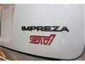 2021 Subaru Impreza