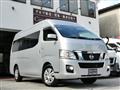 2015 Nissan Nissan Others