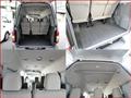 2015 Nissan Nissan Others