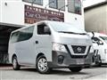 2019 Nissan Nissan Others