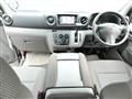 2019 Nissan Nissan Others