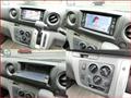 2019 Nissan Nissan Others