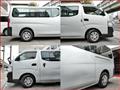 2019 Nissan Nissan Others