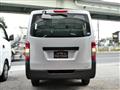 2019 Nissan Nissan Others