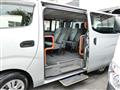 2019 Nissan Nissan Others