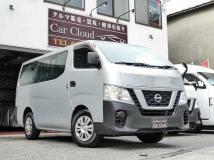 2019 Nissan Nissan Others