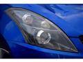 2014 Suzuki Swift