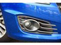 2014 Suzuki Swift