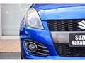 2014 Suzuki Swift