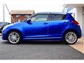 2014 Suzuki Swift