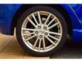 2014 Suzuki Swift