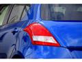 2014 Suzuki Swift