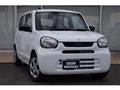 2026 Suzuki Alto
