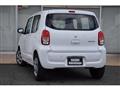 2026 Suzuki Alto