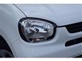 2026 Suzuki Alto