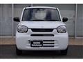 2026 Suzuki Alto