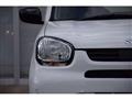 2026 Suzuki Alto