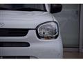 2026 Suzuki Alto
