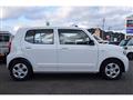2026 Suzuki Alto