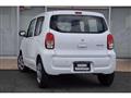 2026 Suzuki Alto