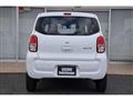 2026 Suzuki Alto