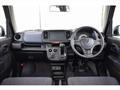 2026 Suzuki Alto