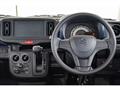 2026 Suzuki Alto