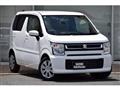 2019 Suzuki Wagon R