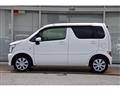 2019 Suzuki Wagon R