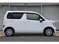 2019 Suzuki Wagon R