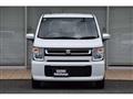 2019 Suzuki Wagon R