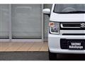 2019 Suzuki Wagon R