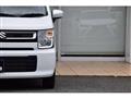 2019 Suzuki Wagon R