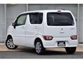 2019 Suzuki Wagon R