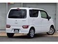 2019 Suzuki Wagon R