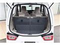 2019 Suzuki Wagon R