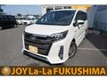 2018 Toyota Noah