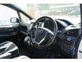 2018 Toyota Noah