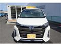 2018 Toyota Noah
