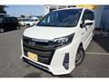 2018 Toyota Noah