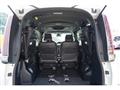 2018 Toyota Noah