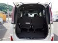 2018 Toyota Noah