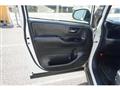 2018 Toyota Noah