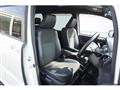 2018 Toyota Noah
