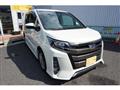 2018 Toyota Noah