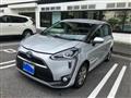 2015 Toyota Sienta
