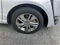 2015 Toyota Sienta