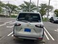 2015 Toyota Sienta