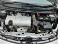2015 Toyota Sienta