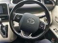 2015 Toyota Sienta